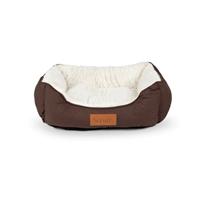 Scruffs Wilton Box Bed