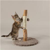 Scruffs Andes Cat Scratching Tree