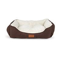 Scruffs Wilton Box Bed