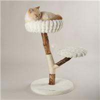 Scruffs Atlas Cat Scratching Tree