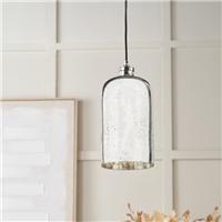 Pacific Lifestyle Ophelia Adjustable Pendant Light