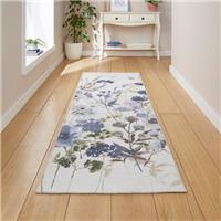 Catherine Lansfield Country Floral Runner
