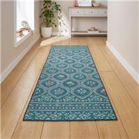 Catherine Lansfield Cameo Floral Runner