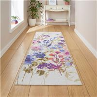 Catherine Lansfield Country Floral Runner