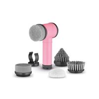 Swan 5 in 1 Electric Cleaning Brush