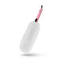 Swan 2 in 1 Microfibre Duster