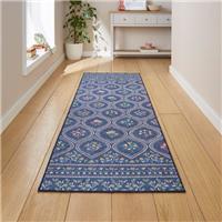 Catherine Lansfield Cameo Floral Runner