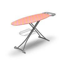 Swan x Lynsey Swan Ironing Board with Cover