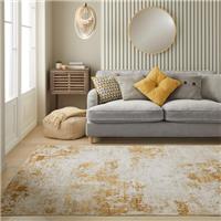 Concept Looms Luxe Washable Rug