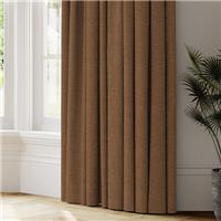 Kensington Made to Measure Curtains