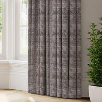 Miami Made to Measure Curtains