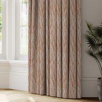 Linear Made to Measure Curtains