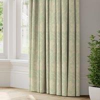 Pimlico Made to Measure Curtains