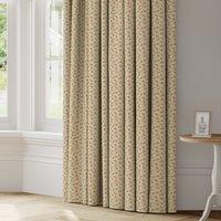 Summer Jacquard Made to Measure Curtains