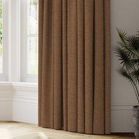 Kensington Made to Measure Curtains