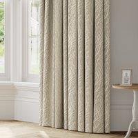 Orvieto Made to Measure Curtains