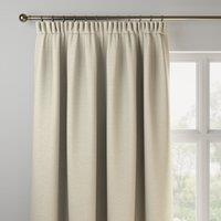 Willow Made to Measure Curtains