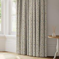 Lucca Made to Measure Curtains