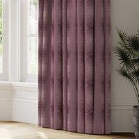 Shimmer Made to Measure Curtains