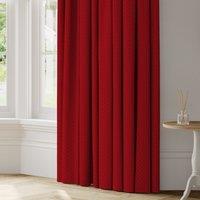 Soho Made to Measure Curtains