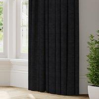 Kensington Made to Measure Curtains