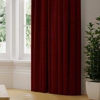 Kensington Made to Measure Curtains