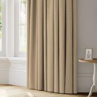 Kensington Made to Measure Curtains