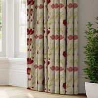 Serafina Made to Measure Curtains