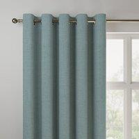 Bowness Made to Measure Curtains