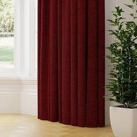 Linoso Made to Measure Curtains