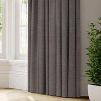 Kensington Made to Measure Curtains