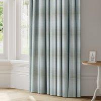 Shimmer Made to Measure Curtains