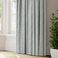 Kielder Made to Measure Curtains