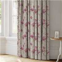 Magnolia Made to Measure Curtains