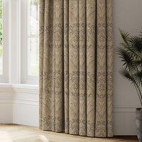 Alexa Made to Measure Curtains