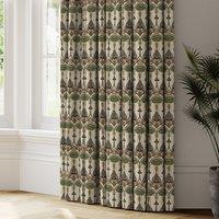 Belle Epoque Made to Measure Curtains