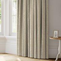 Brocatelle Made to Measure Curtains