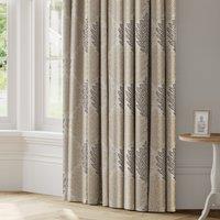 Jessie Made to Measure Curtains