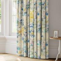 Claude Made to Measure Curtains