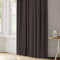 Kensington Made to Measure Curtains