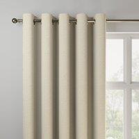 Willow Made to Measure Curtains