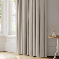 Carnaby Made to Measure Curtains