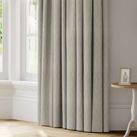 Linear Made to Measure Curtains