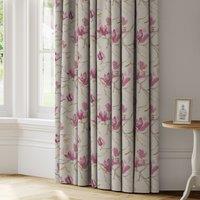 Magnolia Made to Measure Curtains