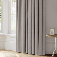 Covent Garden Made to Measure Curtains