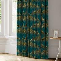 New York Made to Measure Curtains