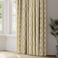 Ida Made to Measure Curtains