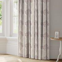 Emmer Made to Measure Curtains