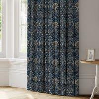 Lucetta Made to Measure Curtains