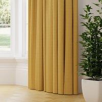 Kensington Made to Measure Curtains